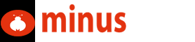 brand-image