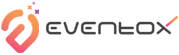 Eventox - Event Management Platform
