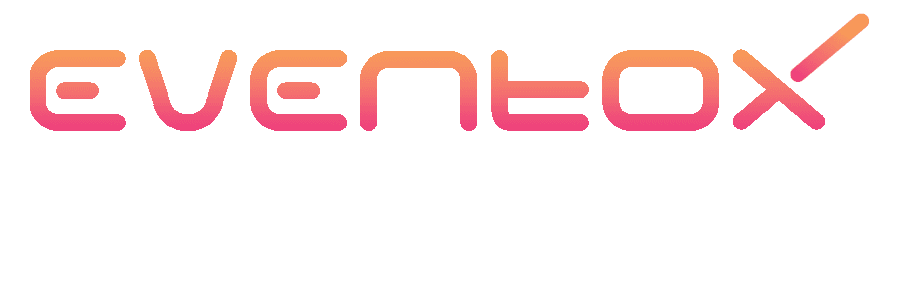 eventox