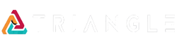brand-image