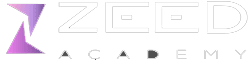 brand-image
