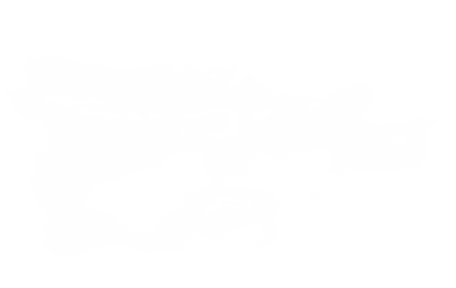 Decorative cloud effect for Vineeth Sreenivasan Live Concert 2025