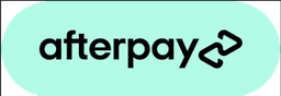 Afterpay