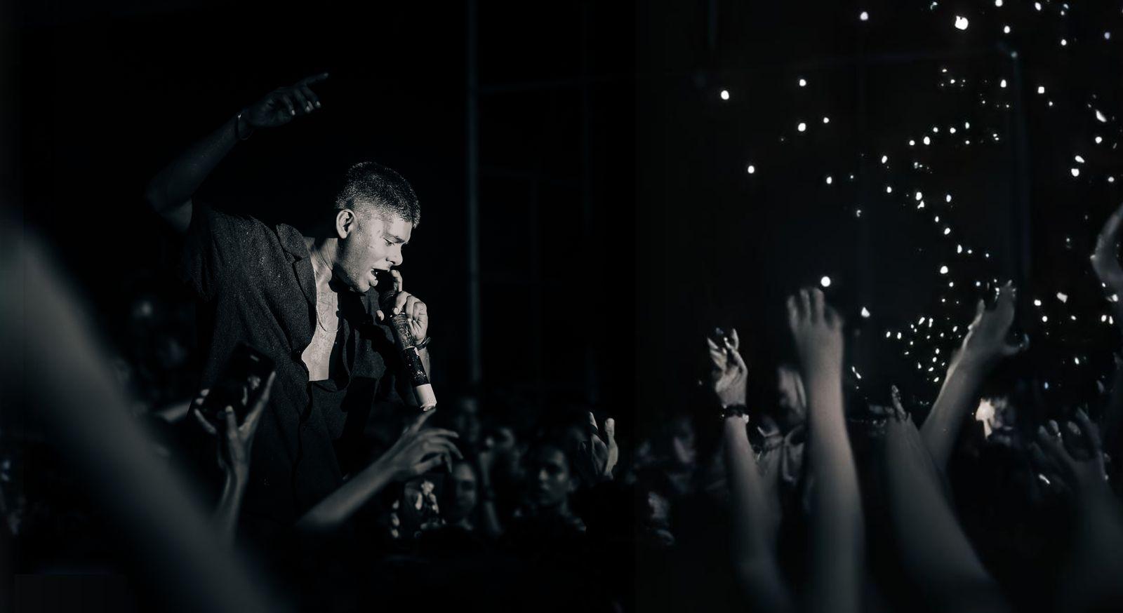 Pakka Local World Tour New Zealand